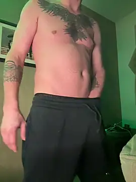 Rimvideo online show from March 5, 2026, 11:23 pm