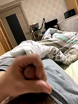 Snapshot of babaparator chatting on October 20, 2025, 10:54 pm babaparator online show from October 20, 2025, 10:54 pm