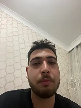 Snapshot of babaparator chatting on November 29, 2025, 9:18 pm babaparator online show from November 29, 2025, 9:18 pm