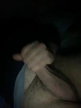 Snapshot of babaparator chatting on December 2, 2025, 9:10 pm babaparator online show from December 2, 2025, 9:10 pm