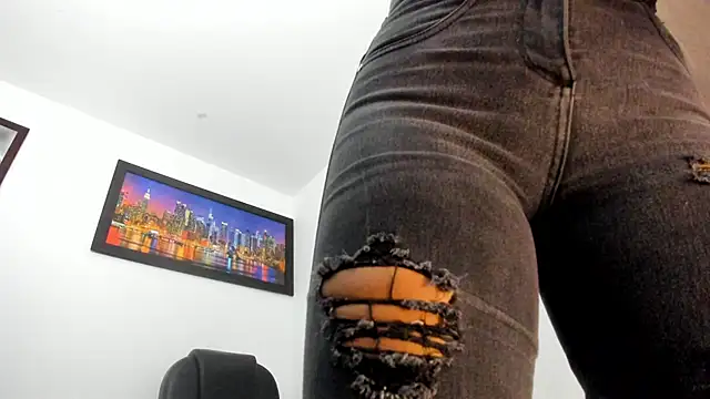 Snapshot of Ms_lunaRose chatting on November 30, 2025, 10:36 pm Ms lunaRose online show from November 30, 2025, 10:36 pm