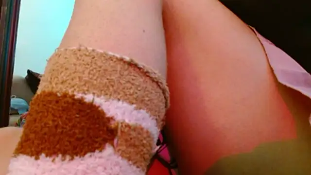 lilithxy online show from January 15, 2026, 9:07 pm