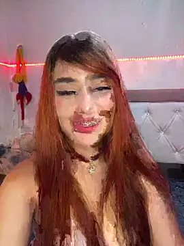 Snapshot of Ashly_cutee chatting on September 25, 2025, 2:37 am Ashly cutee online show from September 25, 2025, 2:37 am