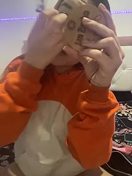 Snapshot of Ashly_cutee chatting on November 2, 2025, 10:23 pm Ashly cutee online show from November 2, 2025, 10:23 pm