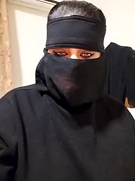 lilyan12 online show from March 23, 2026, 12:36 am