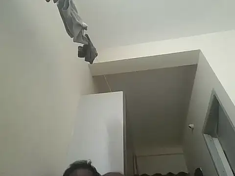 king godgm online show from October 21, 2025, 2:40 pm