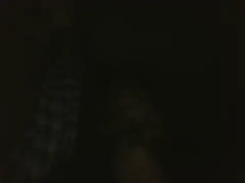 king godgm online show from October 31, 2025, 12:00 am