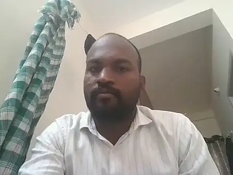 king godgm online show from November 13, 2025, 7:51 am