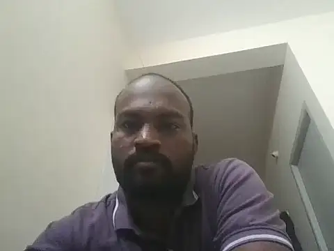 king godgm online show from November 17, 2025, 4:13 pm