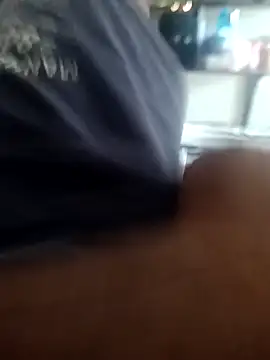 king godgm online show from February 1, 2026, 7:40 am