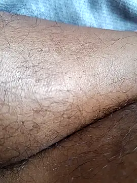 king godgm online show from February 16, 2026, 1:57 am