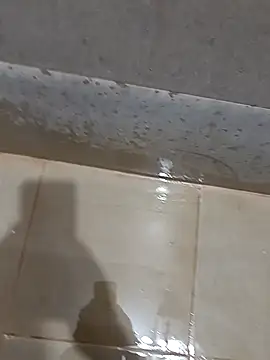 king godgm online show from February 23, 2026, 1:25 am