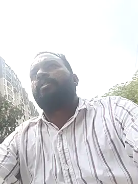 king godgm online show from February 25, 2026, 8:02 am