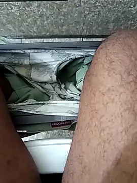 king godgm online show from March 17, 2026, 2:05 am