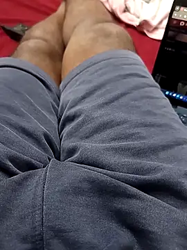 king godgm online show from March 20, 2026, 4:01 pm