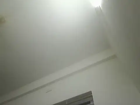 king godgm online show from March 21, 2026, 4:54 pm