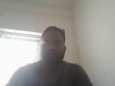 king godgm online show from March 29, 2026, 9:20 am