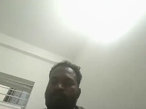 king godgm online show from April 8, 2026, 12:54 am