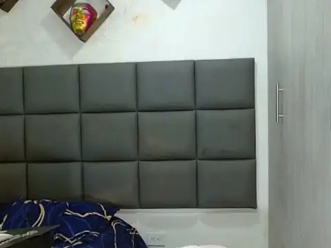 Snapshot of tatty-sex chatting on October 28, 2025, 7:05 pm tatty-sex online show from October 28, 2025, 7:05 pm