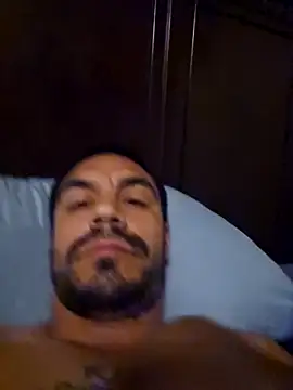 YourdailyDick online show from October 19, 2025, 2:50 pm