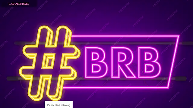 Snapshot of luisafe2025 chatting on September 19, 2025, 1:45 pm luisafe2025 online show from September 19, 2025, 1:45 pm