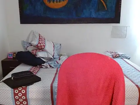 Snapshot of babysebasxxx chatting on September 9, 2025, 3:00 pm babysebasxxx online show from September 9, 2025, 3:00 pm