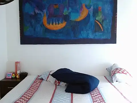 Snapshot of babysebasxxx chatting on September 11, 2025, 2:17 pm babysebasxxx online show from September 11, 2025, 2:17 pm