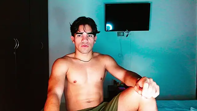 Snapshot of babysebasxxx chatting on October 14, 2025, 4:02 am babysebasxxx online show from October 14, 2025, 4:02 am