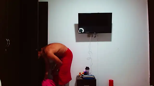 Snapshot of babysebasxxx chatting on October 17, 2025, 4:04 am babysebasxxx online show from October 17, 2025, 4:04 am