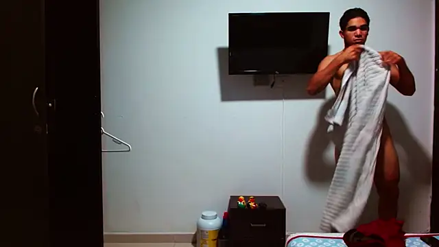 Snapshot of babysebasxxx chatting on October 24, 2025, 3:03 am babysebasxxx online show from October 24, 2025, 3:03 am