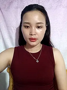 Snapshot of Lili_lovely chatting on September 15, 2025, 1:16 am Lili lovely online show from September 15, 2025, 1:16 am