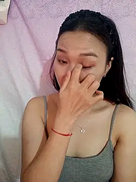 Snapshot of Lili_lovely chatting on September 21, 2025, 2:46 am Lili lovely online show from September 21, 2025, 2:46 am