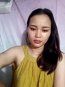 Snapshot of Lili_lovely chatting on September 21, 2025, 3:02 pm Lili lovely online show from September 21, 2025, 3:02 pm