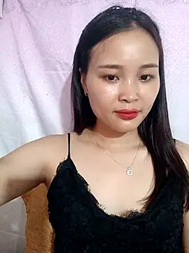Snapshot of Lili_lovely chatting on September 22, 2025, 3:08 am Lili lovely online show from September 22, 2025, 3:08 am