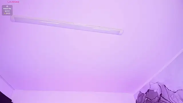 Snapshot of Lilokat_ chatting on February 13, 2026, 3:13 am Lilokat online show from February 13, 2026, 3:13 am