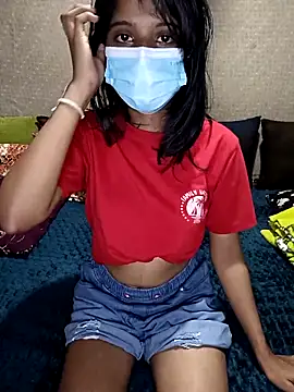 emali baba online show from November 6, 2025, 3:40 am