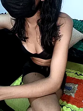 emali baba online show from May 3, 2026, 6:36 pm