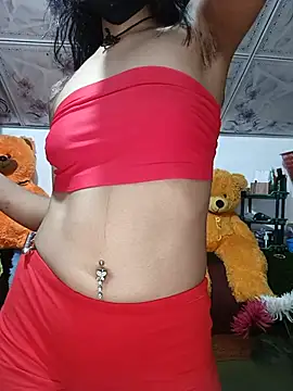 emali baba online show from June 26, 2026, 12:20 pm