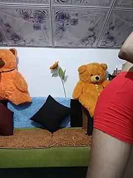 emali baba online show from June 27, 2026, 12:33 pm