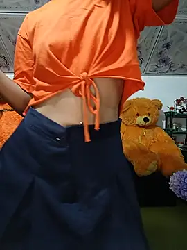 emali baba online show from July 5, 2026, 4:58 pm