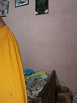 emali baba online show from July 22, 2026, 4:26 am