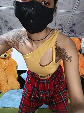 emali baba online show from July 29, 2026, 12:03 pm
