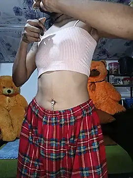 emali baba online show from August 3, 2026, 1:48 am