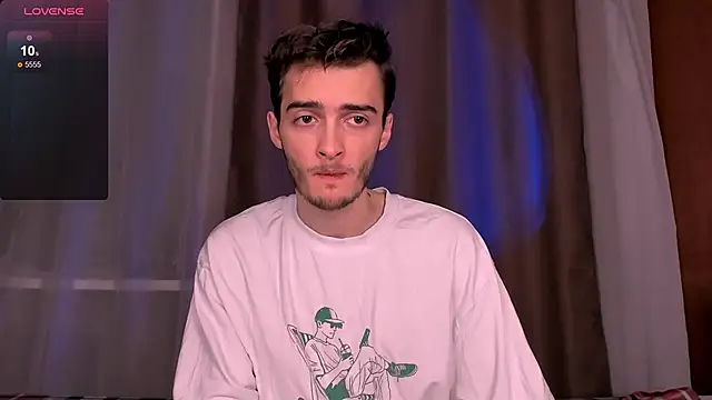 spider    man online show from October 22, 2025, 3:34 pm