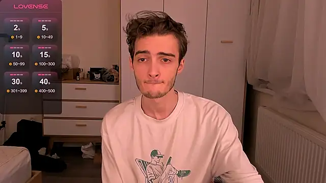 spider    man online show from November 25, 2025, 4:51 pm