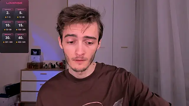 spider    man online show from December 4, 2025, 3:54 pm