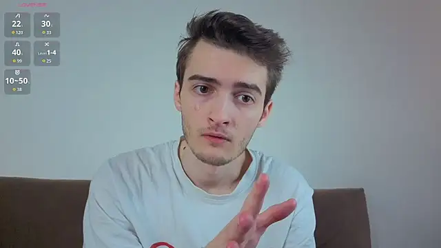 spider    man online show from February 27, 2026, 10:59 am