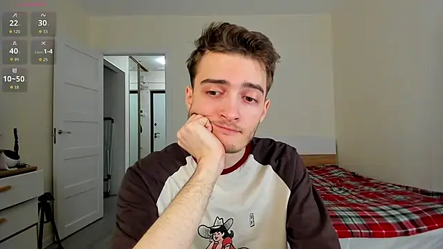 spider    man online show from March 25, 2026, 1:50 pm