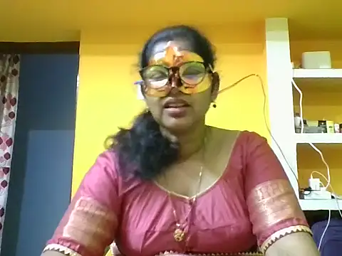 kavya1 online show from September 18, 2025, 5:48 pm