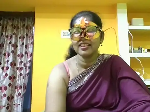 kavya1 online show from September 20, 2025, 6:31 pm